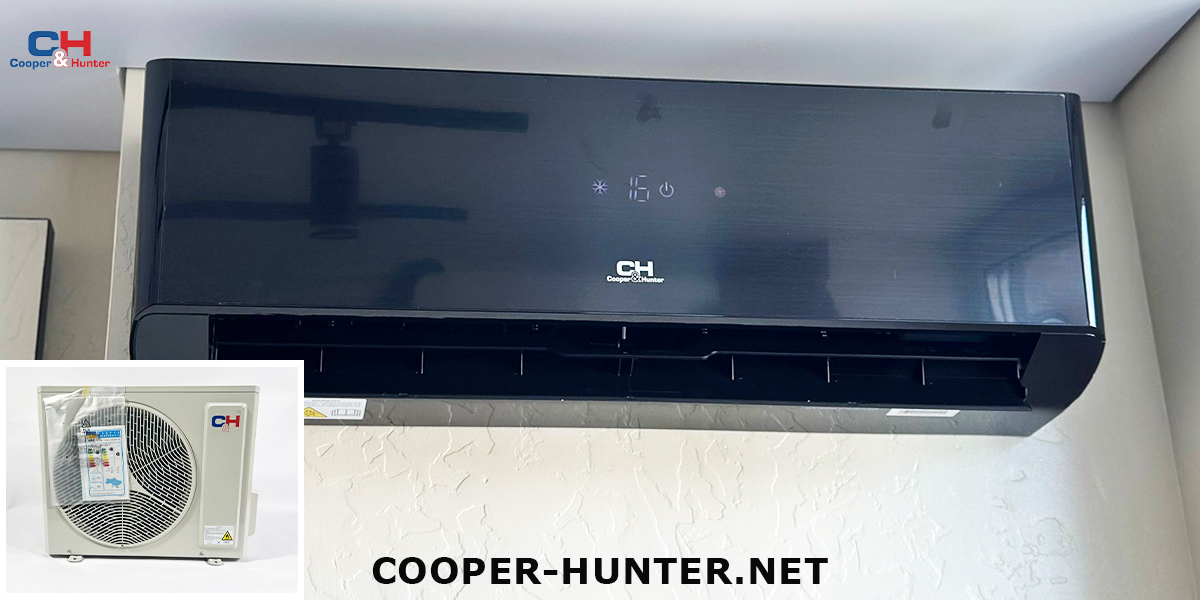 лучшие тепловые насосы для отопления