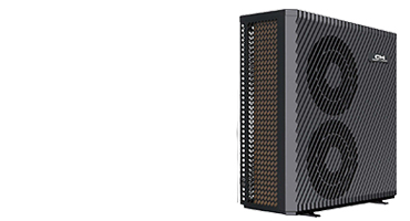 фото обігрівача купер хантер