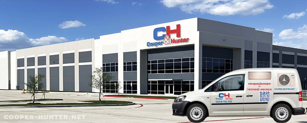 Рейтинг инверторных кондиционеров ТОП-7 лучших кондиционеров 2026 года