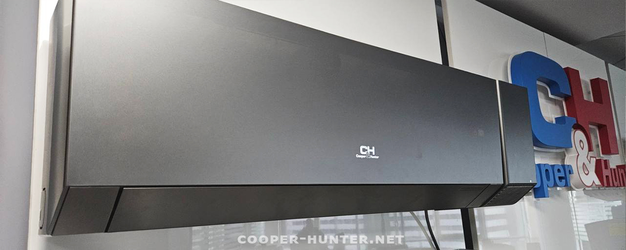 ТОП-7 инверторных кондиционеров 2026 года